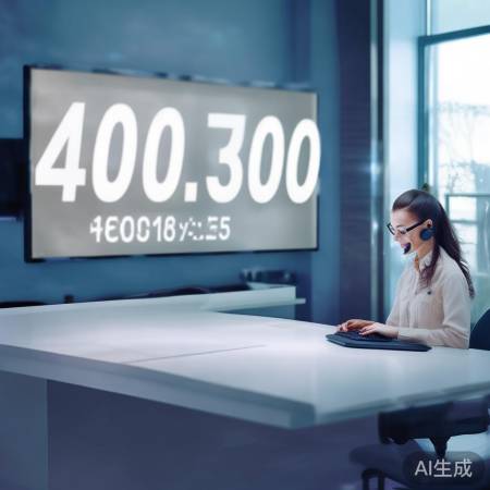 派沃热水器空气能全国免费报修热线传授&320平米空气能采暖方案推荐：节能环保，舒适温暖一整年