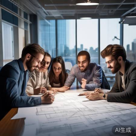 “找出原因，共谋对策”