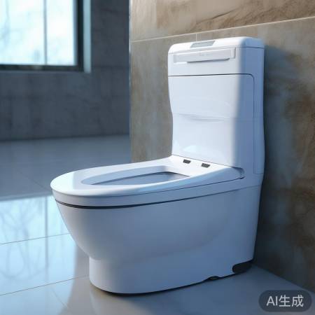 潜水艇智能马桶客服热线全国畅通讲解〖成武智能马桶维修服务电话〗