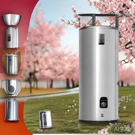 樱花热水器24小时财务热线介绍%安吉尔热水器型号大盘点：全面了解各类热水机型