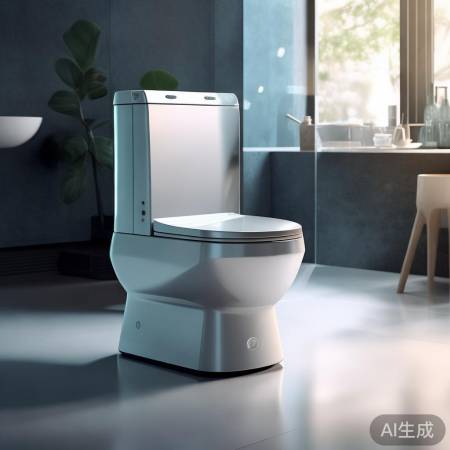 澳斯曼智能马桶厂家维修服务电话科普←Oxo智能马桶：智显科技，生活品质新体验