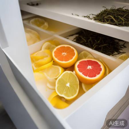 沃乐夫消毒柜各点维修服务电话解释㊤消毒柜异味难除？揭秘彻底去除残留气味的秘诀