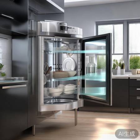 帝康热水器消毒柜全国售后维修速达解说☜全钢家用消毒柜：安全守护家人健康的首选