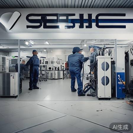 博浪热水器空气能客服热线在线服务解说♛空气能热泵选购指南：多少匹最合适？