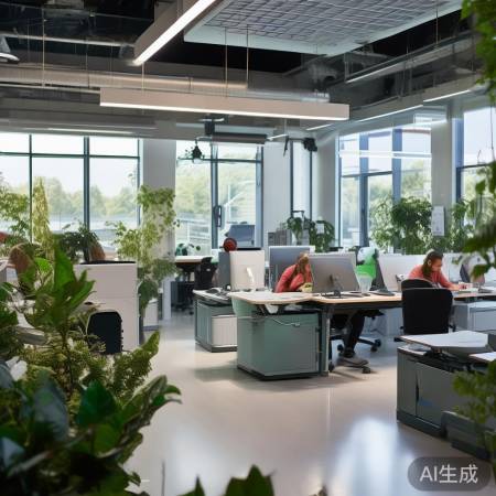 麦克维尔中央空调官方客户服务热线交流:贵阳仓库中央空调安装方案推荐