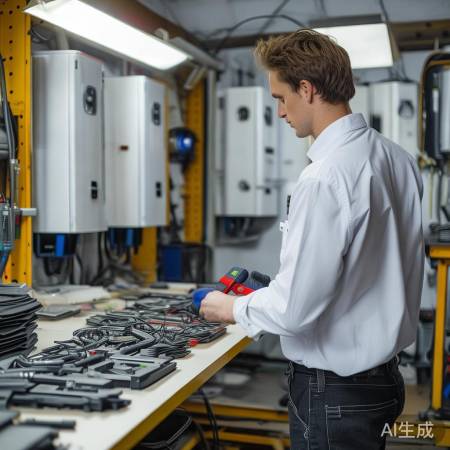 壁挂炉专业维修，安全节能保安全