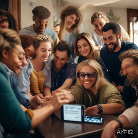 林内热水器维修客服专线介绍۞热水器异味去除妙招，轻松还你清新生活