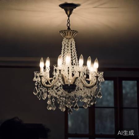 驰球保险柜全国唯一服务中心阐释#车保险柜撞灯变形维修攻略