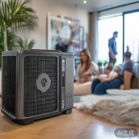 东芝空调客服热线预约专线分享㊣如何挑选适合家庭的空调柜机攻略