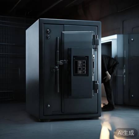 盾发保险柜24小时服务查询阐明$保险柜钥匙丢失,隔层解锁妙招分享