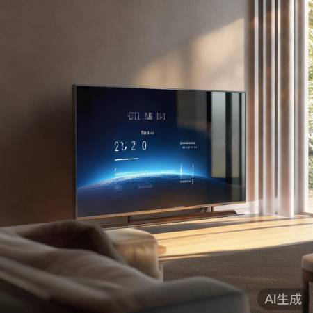 帝尼特家电咨询热线告诉你『智能电视最佳开机时间设置指南』