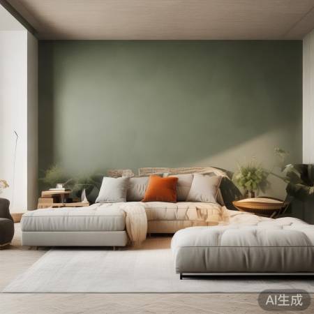 法罗力热水器400热线支持讲解←热水器洗澡，清洁体验升级