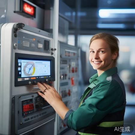 年代热水器维护客服热线讲解♫热水器放气时间多久合适？避免频繁操作的小技巧