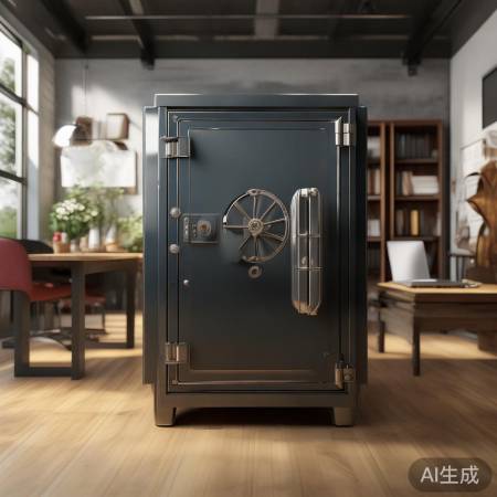 振兴保险柜网络报修通分析۞保险柜绒布加装:提升家居安全与美观的选择