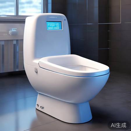 松下智能马桶电话热线解释۞如何轻松安装马桶智能盖板，提升家居生活品质