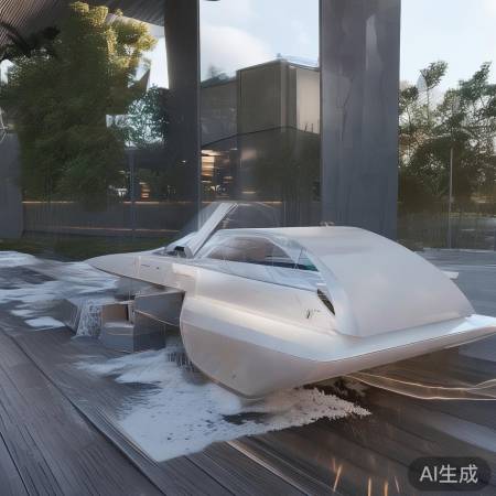 欧能壁挂炉维护服务专线详述【伯爵壁挂炉首次使用技巧指南】