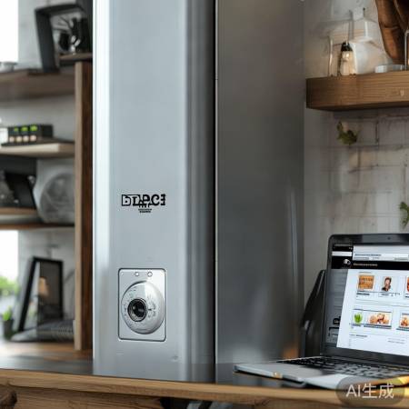 澳莱斯壁挂炉全天守护告诉你$家用供暖壁挂炉选购攻略：高效温暖一步到位