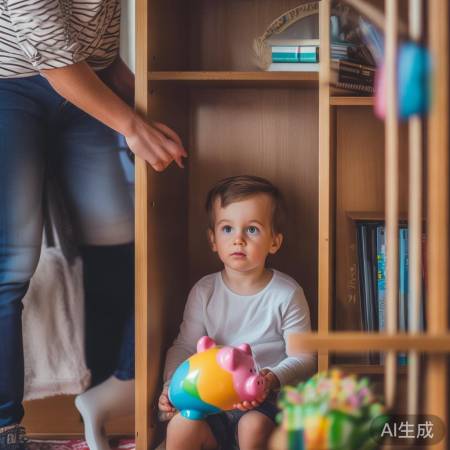 永发保险柜400客服支持热线普及☞智能保险柜玩具使用指南：开启孩子安全新体验