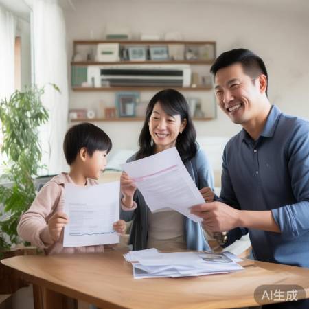 柏晶热水器空气能售后网点分布分解-莱州电费空气能补贴政策解读
