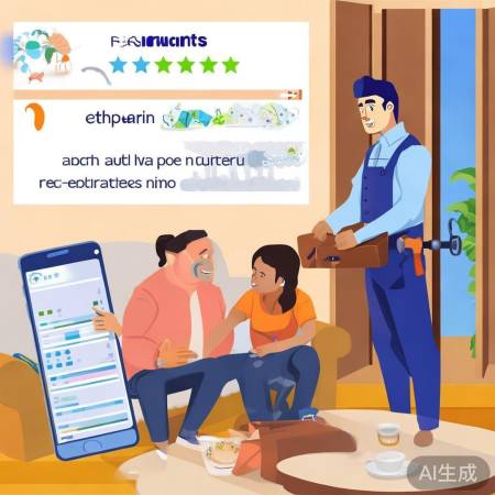 清华阳光消毒柜网点全国分布传授ぁ天水专业消毒柜维修师傅电话，快速上门服务