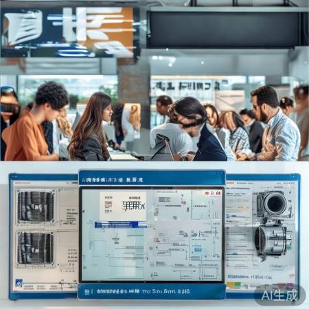 大金空调客服热线各地区解析+汽油发电机能带空调使用吗？