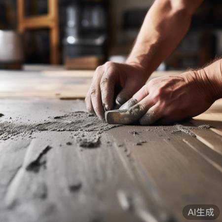 酷风酒柜人工400热线剖析㊤恒温红酒柜正确横向安装步骤解析