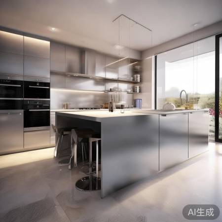 奥特朗热水器各市统一服务热线介绍㊤美的热水器活水排水口：轻松解决排水难题