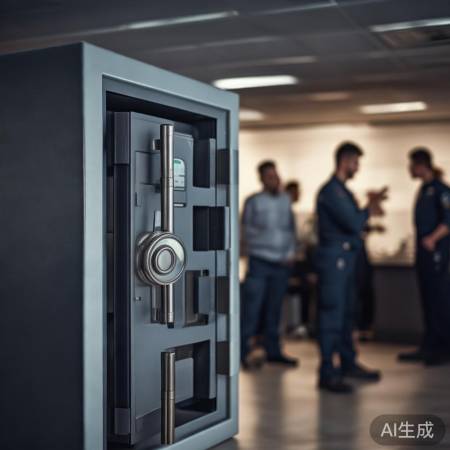 永发保险柜售后全国网传授<银行保险柜电话服务，安全存储，一键联系>