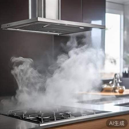 油烟机选购要点提示