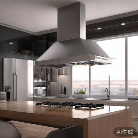 能率油烟机统一报修专线分析☜襄城县油烟机安装服务电话速查