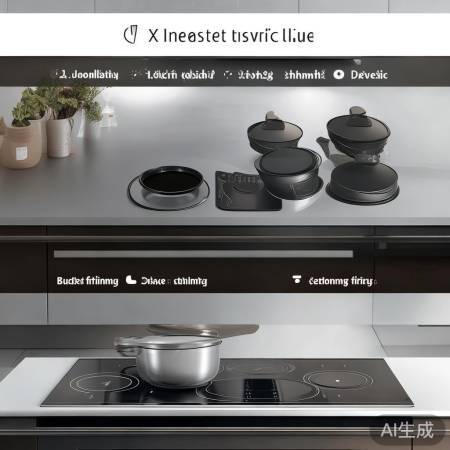 韩派集成灶服务热线管家传授¥河南集成灶销售排行榜:热门品牌盘点
