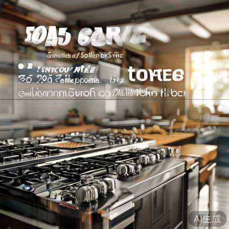 百野燃气灶技支援热线讲解&2016年燃气灶销量排行榜：市场热销产品大盘点