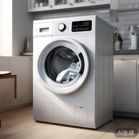 博伦博格洗衣机服务电话维修点讲解←洗衣机外壳装水量对比：哪种型号更节水？