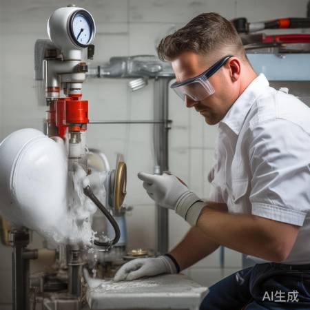 爽洁康智能马桶售后维修热线咨询解读۞智能马桶冲水转不动了？教你快速解决方法