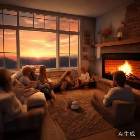 周末愉快,下期再见!