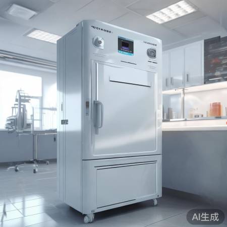 AEG消毒柜客服全天候服务交流￥医用消毒柜分类全解析，选购必看