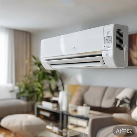 约克中央空调维修服务VIP专线阐明あ酒泉变频中央空调价格一览表