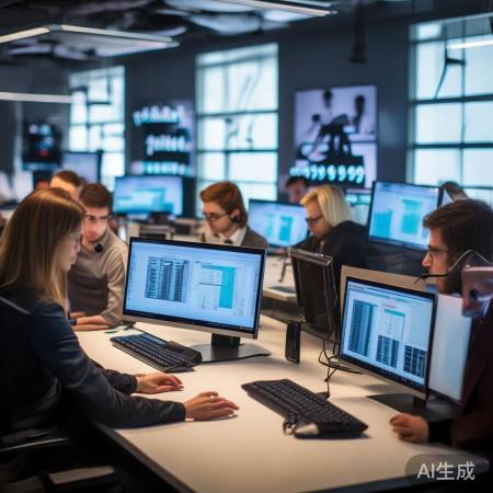 皇明消毒柜全天候客户支持热线传授㊤内嵌式消毒柜拆装图解教程，一步到位