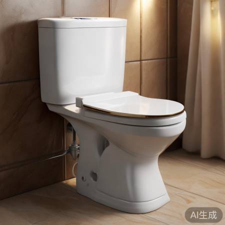 澳斯曼智能马桶24小时报修服务阐释￥智能马桶PK传统马桶：家居卫浴新选择对比评测