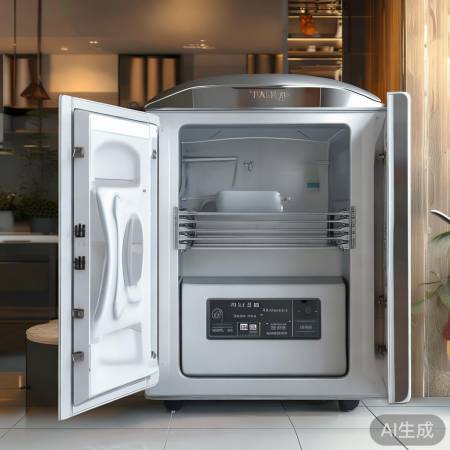 雅士高(ASKO)消毒柜售后电话号码是多少剖析㊤单开门大容量消毒柜，家用杀菌神器