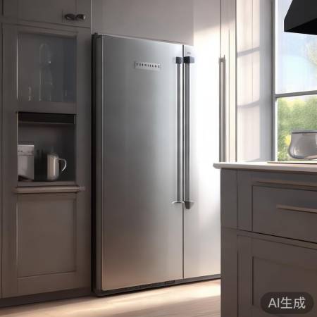 美国通用(GE)冰箱售后电话一览梳理，西门子冰箱超薄嵌入，打造家居时尚新潮流