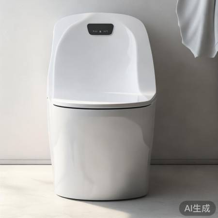 泰陶智能马桶服务无忧站交流√智能马桶安装必看：预留空间的重要性