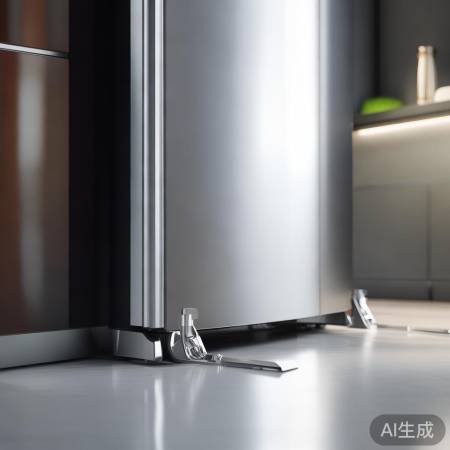 根德(grundig)冰箱维修维修电话告诉你%冰箱脚怎么调整才能保持平衡?