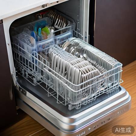 戴司消毒柜网点电话一览解读♫消毒柜餐盘存放新姿势，卫生又方便