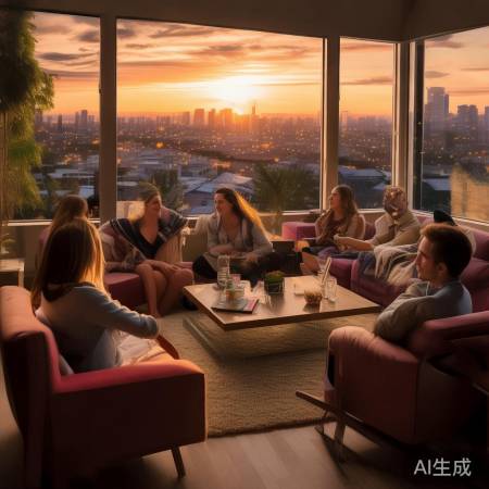 装修心得分享,再见啦!