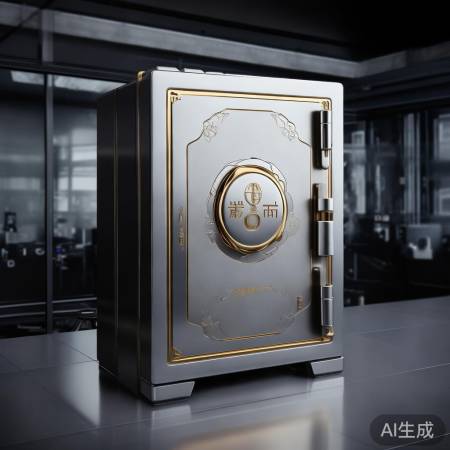 大一保险柜24小时安装网点梳理@柘荣保险柜价格一览：专业品牌对比及推荐