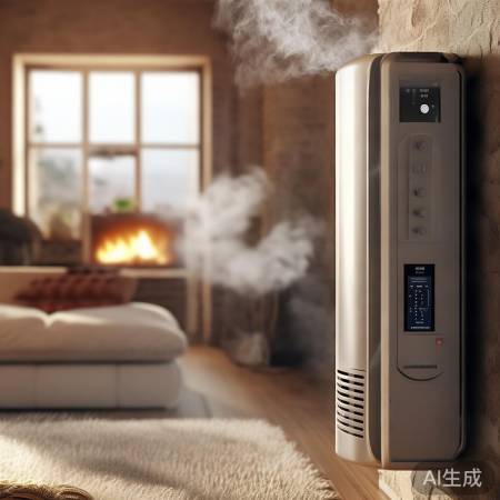 雅克斯壁挂炉故障快速响应教导,富平小区壁挂炉供暖，舒适过冬新选择