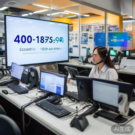 迅达燃气灶客户支持热线阐明：餐厅燃气灶双灶使用体验如何？