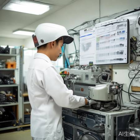 专业认证，规范维修，保障无忧