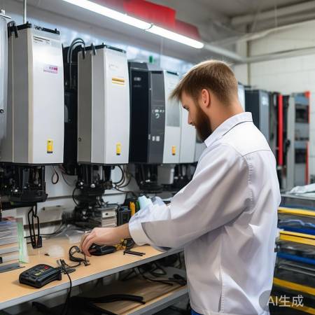 澳莱斯(AOLAISI)壁挂炉400售后服务中心分解-舒蜜家壁挂炉:舒适生活热水新选择